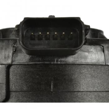 Standard Motor Products APS373 Accelerator Pedal Sensor product image 2 of 3