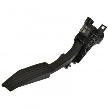 Standard Motor Products APS374 Accelerator Pedal Sensor product image 1 of 3