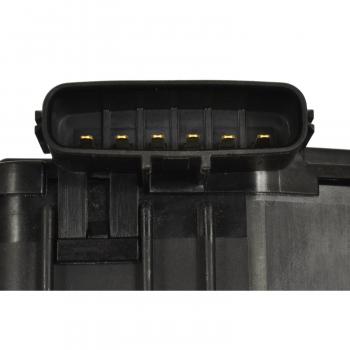 Standard Motor Products APS374 Accelerator Pedal Sensor product image 2 of 3