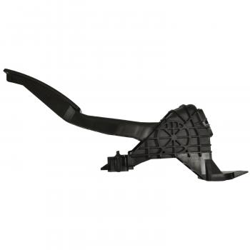Standard Motor Products APS374 Accelerator Pedal Sensor product image 3 of 3