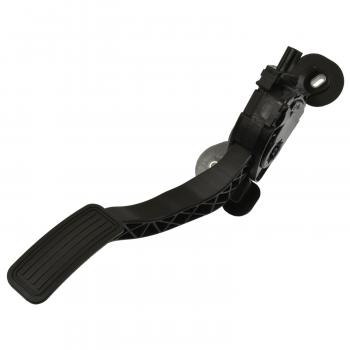 Standard Motor Products APS376 Accelerator Pedal Sensor product image 1 of 3