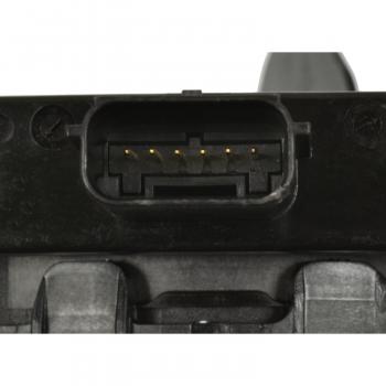 Standard Motor Products APS376 Accelerator Pedal Sensor product image 2 of 3