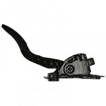 Standard Motor Products APS376 Accelerator Pedal Sensor product image 3 of 3