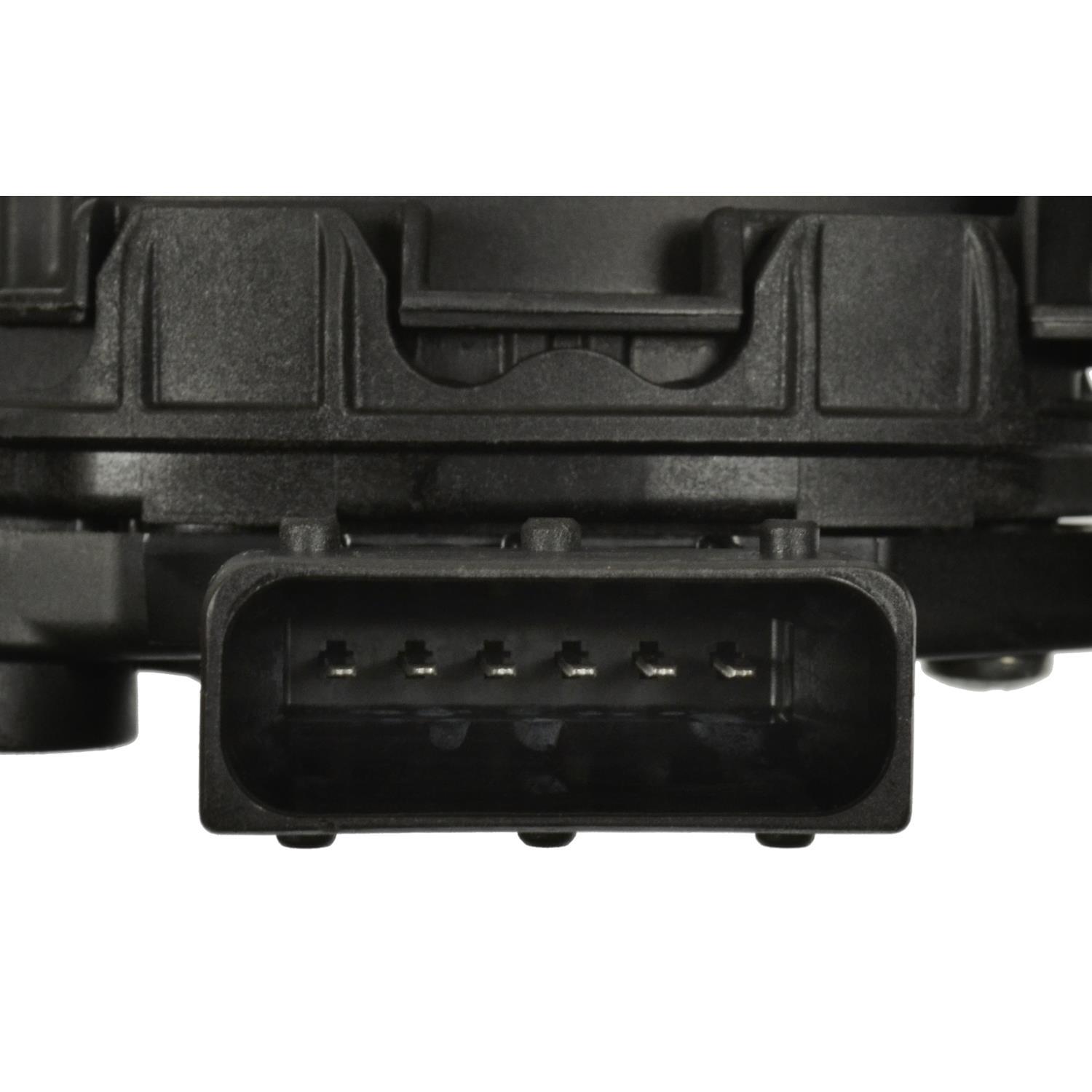 Standard Motor Products APS377 Accelerator Pedal Sensor product image 2 of 3