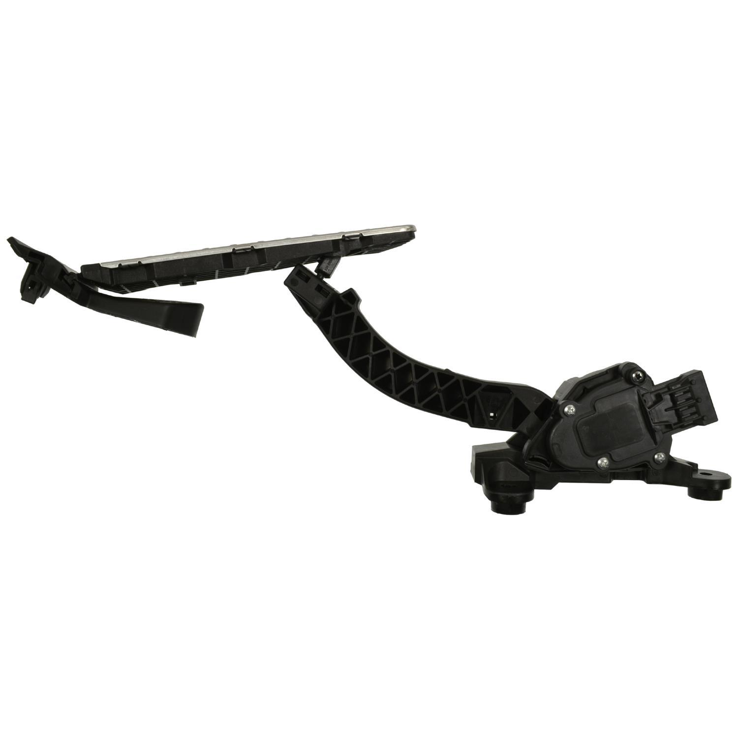 Standard Motor Products APS377 Accelerator Pedal Sensor product image 3 of 3