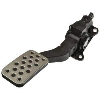 Standard Motor Products APS379 Accelerator Pedal Sensor product image 1 of 3