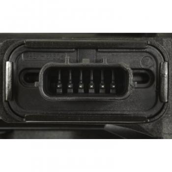 Standard Motor Products APS379 Accelerator Pedal Sensor product image 2 of 3