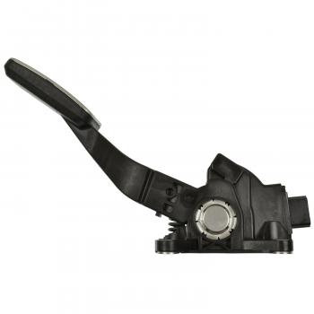 Standard Motor Products APS379 Accelerator Pedal Sensor product image 3 of 3