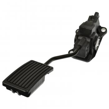 Standard Motor Products APS381 Accelerator Pedal Sensor product image 1 of 3