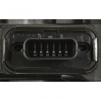 Standard Motor Products APS381 Accelerator Pedal Sensor product image 2 of 3