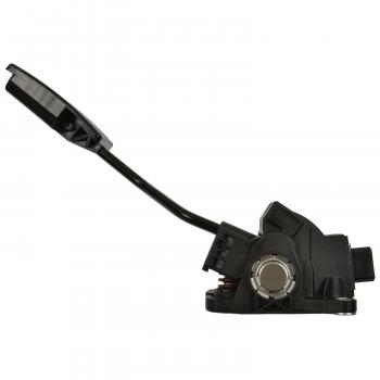 Standard Motor Products APS381 Accelerator Pedal Sensor product image 3 of 3