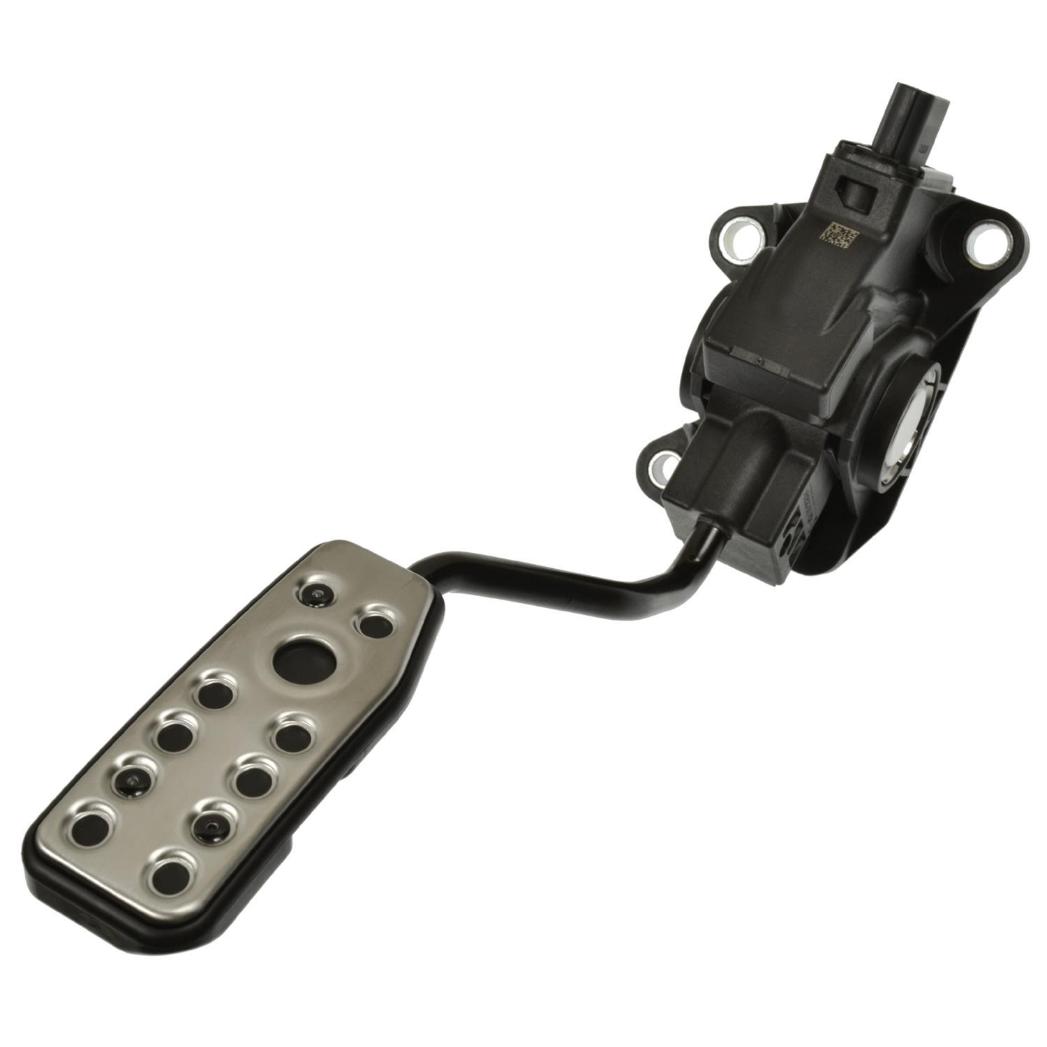 Standard Motor Products APS382 - Accelerator Pedal Sensor Standard Motor Products APS382 Accelerator Pedal Sensor product image 1 of 3
