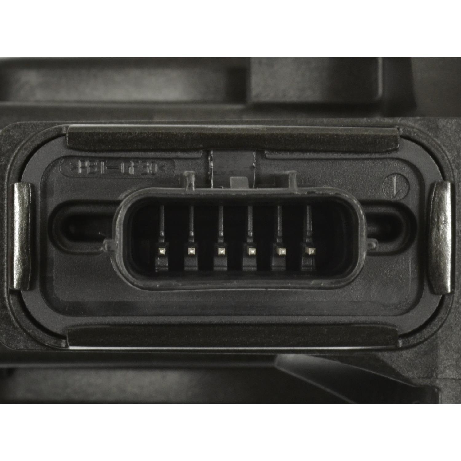 Standard Motor Products APS382 - Accelerator Pedal Sensor Standard Motor Products APS382 Accelerator Pedal Sensor product image 2 of 3