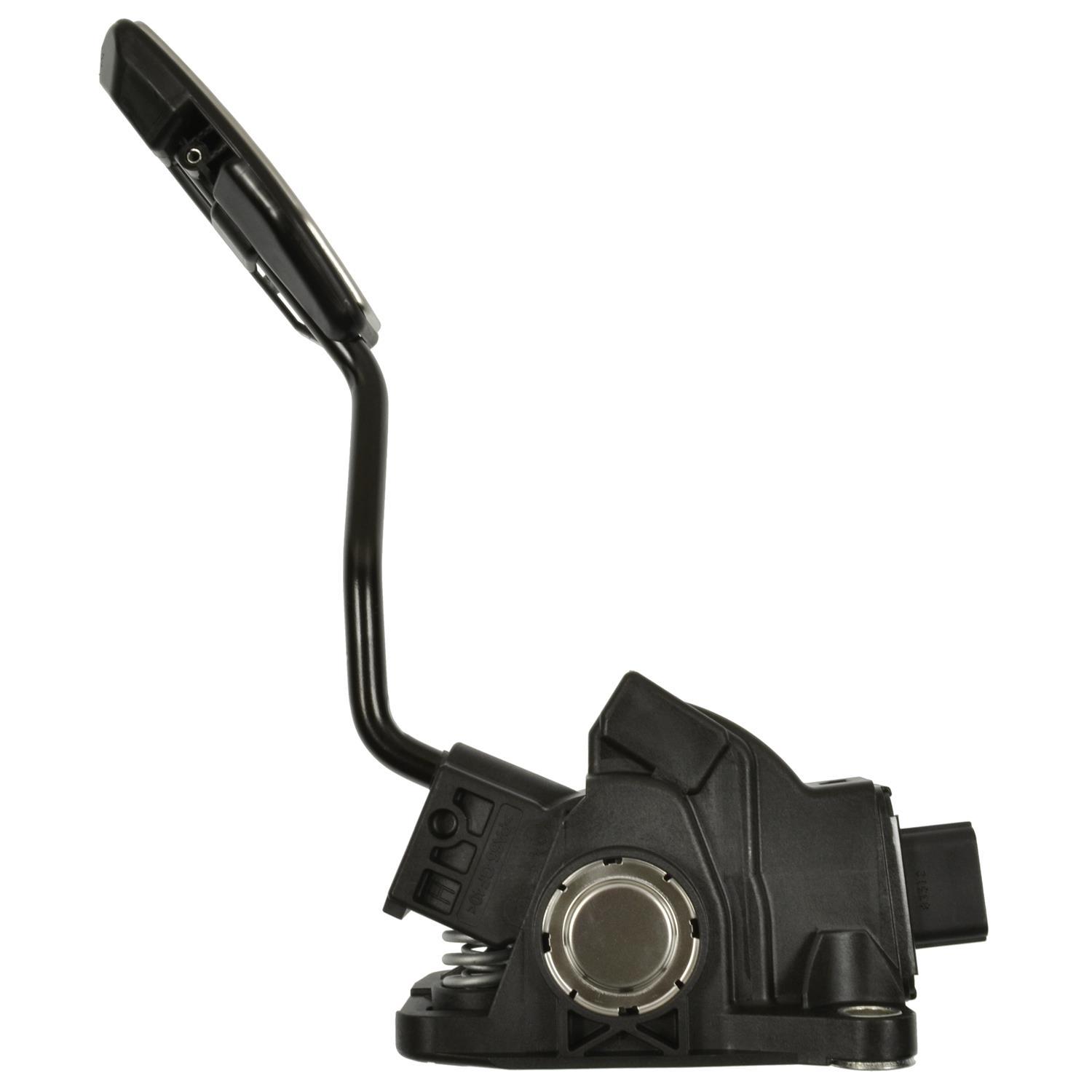 Standard Motor Products APS382 - Accelerator Pedal Sensor Standard Motor Products APS382 Accelerator Pedal Sensor product image 3 of 3