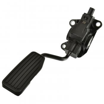 Standard Motor Products APS383 Accelerator Pedal Sensor product image 1 of 3