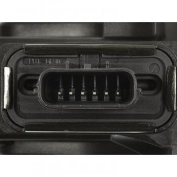 Standard Motor Products APS383 Accelerator Pedal Sensor product image 2 of 3