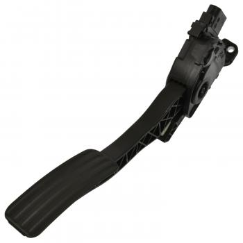 Standard Motor Products APS386 - Accelerator Pedal Sensor Standard Motor Products APS386 Accelerator Pedal Sensor product image 1 of 3