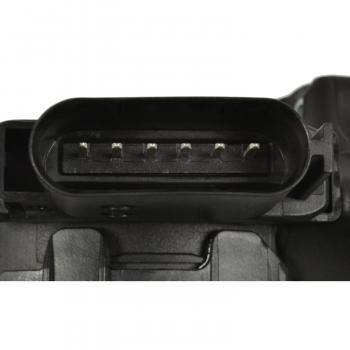 Standard Motor Products APS386 - Accelerator Pedal Sensor Standard Motor Products APS386 Accelerator Pedal Sensor product image 2 of 3