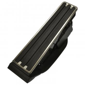 Standard Motor Products APS387 Accelerator Pedal Sensor product image 1 of 3