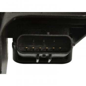 Standard Motor Products APS387 Accelerator Pedal Sensor product image 2 of 3