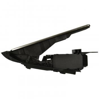 Standard Motor Products APS387 Accelerator Pedal Sensor product image 3 of 3