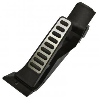 Standard Motor Products APS388 - Accelerator Pedal Sensor Standard Motor Products APS388 Accelerator Pedal Sensor product image 1 of 3