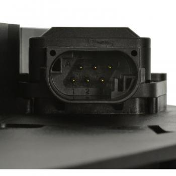 Standard Motor Products APS388 Accelerator Pedal Sensor product image 2 of 3