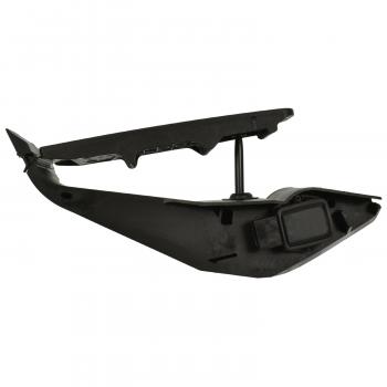 Standard Motor Products APS388 Accelerator Pedal Sensor product image 3 of 3