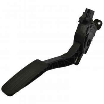 Standard Motor Products APS389 Accelerator Pedal Sensor product image 1 of 3