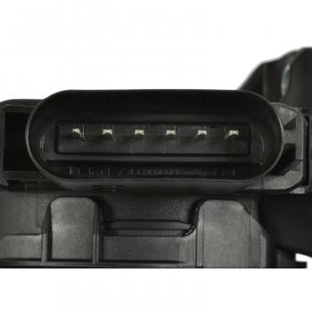 Standard Motor Products APS389 Accelerator Pedal Sensor product image 2 of 3