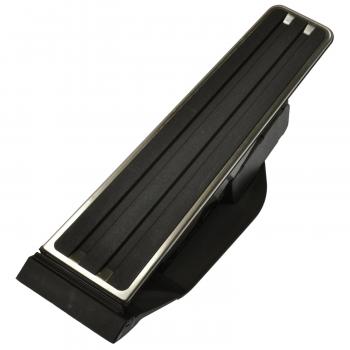 Standard Motor Products APS390 Accelerator Pedal Sensor product image 1 of 3