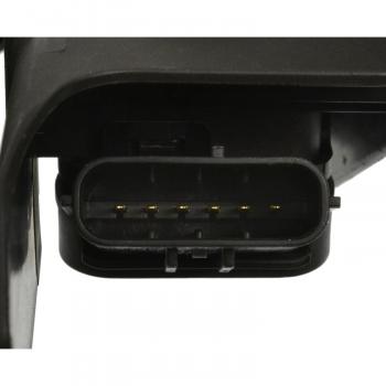 Standard Motor Products APS390 Accelerator Pedal Sensor product image 2 of 3