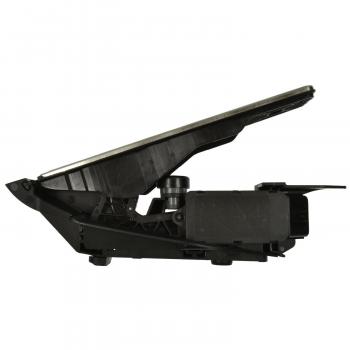 Standard Motor Products APS390 Accelerator Pedal Sensor product image 3 of 3