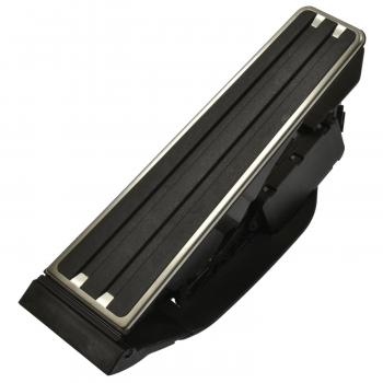 Standard Motor Products APS391 - Accelerator Pedal Sensor Standard Motor Products APS391 Accelerator Pedal Sensor product image 1 of 3