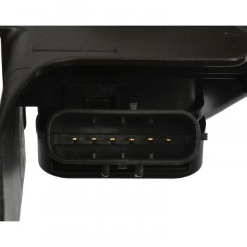 Standard Motor Products APS391 Accelerator Pedal Sensor product image 2 of 3