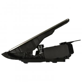 Standard Motor Products APS391 Accelerator Pedal Sensor product image 3 of 3