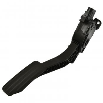Standard Motor Products APS393 Accelerator Pedal Sensor product image 1 of 3