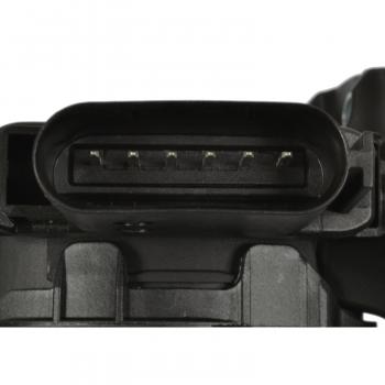 Standard Motor Products APS393 Accelerator Pedal Sensor product image 2 of 3