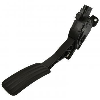 Standard Motor Products APS394 Accelerator Pedal Sensor product image 1 of 3