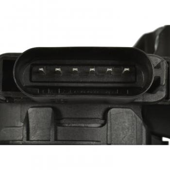 Standard Motor Products APS394 Accelerator Pedal Sensor product image 2 of 3