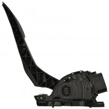 Standard Motor Products APS394 Accelerator Pedal Sensor product image 3 of 3