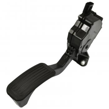 Standard Motor Products APS396 Accelerator Pedal Sensor product image 1 of 3