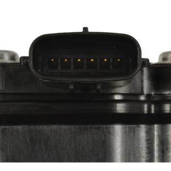 Standard Motor Products APS396 Accelerator Pedal Sensor product image 2 of 3