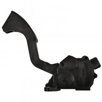 Standard Motor Products APS396 Accelerator Pedal Sensor product image 3 of 3
