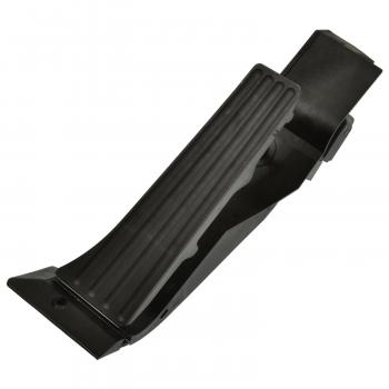 Standard Motor Products APS397 - Accelerator Pedal Sensor Standard Motor Products APS397 Accelerator Pedal Sensor product image 1 of 3