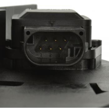 Standard Motor Products APS397 Accelerator Pedal Sensor product image 2 of 3