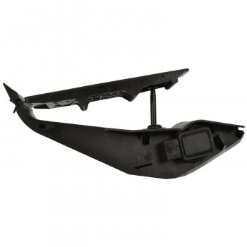 Standard Motor Products APS397 Accelerator Pedal Sensor product image 3 of 3