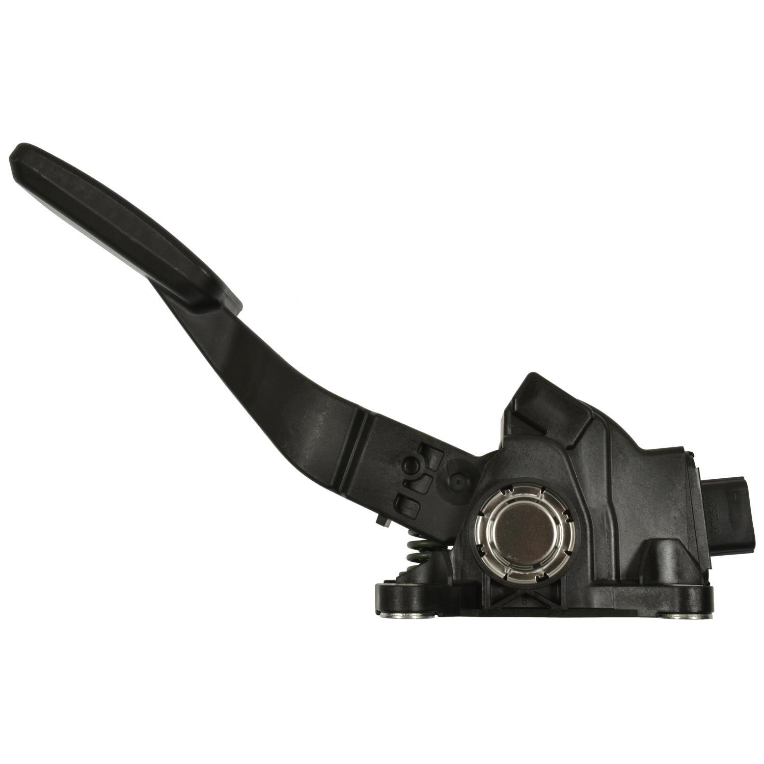 Standard Motor Products APS398 - Accelerator Pedal Sensor Standard Motor Products APS398 Accelerator Pedal Sensor product image 3 of 3