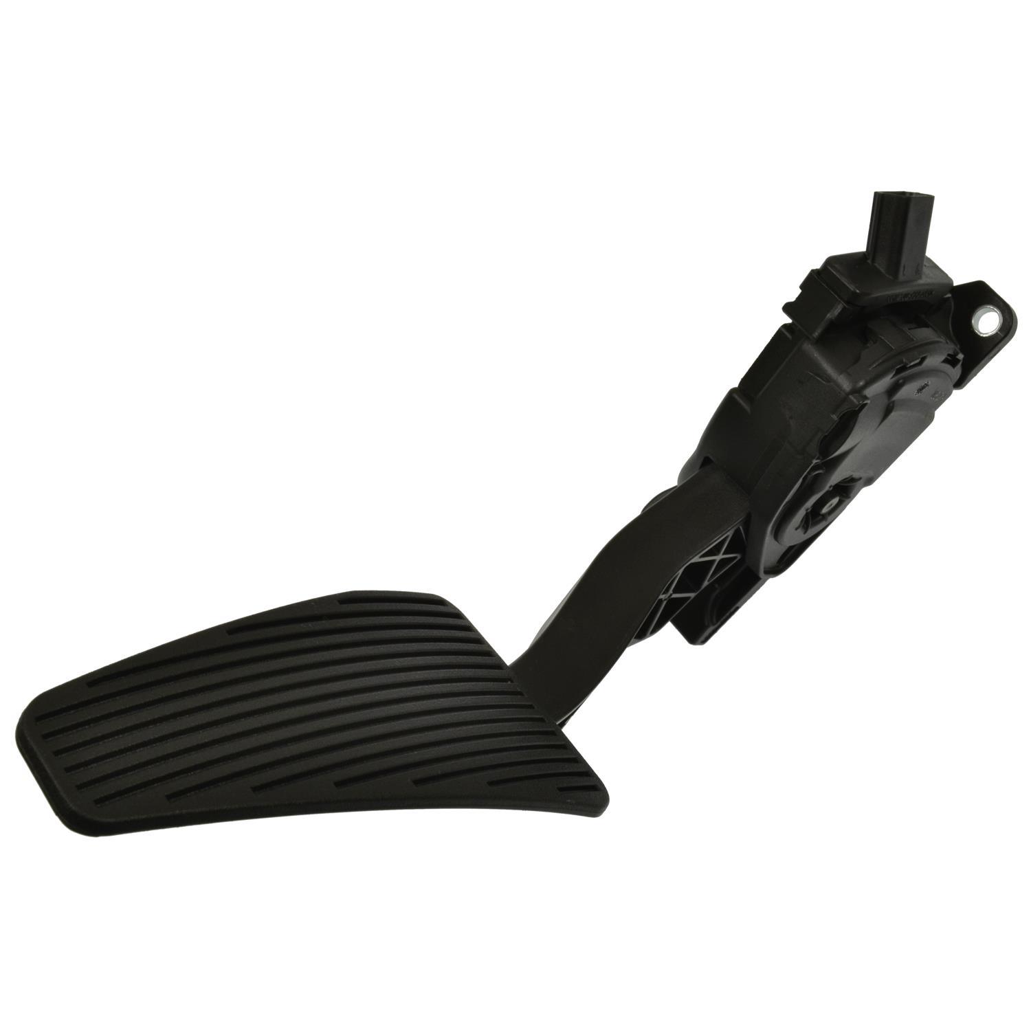 Standard Motor Products APS399 - Accelerator Pedal Sensor Standard Motor Products APS399 Accelerator Pedal Sensor product image 1 of 3