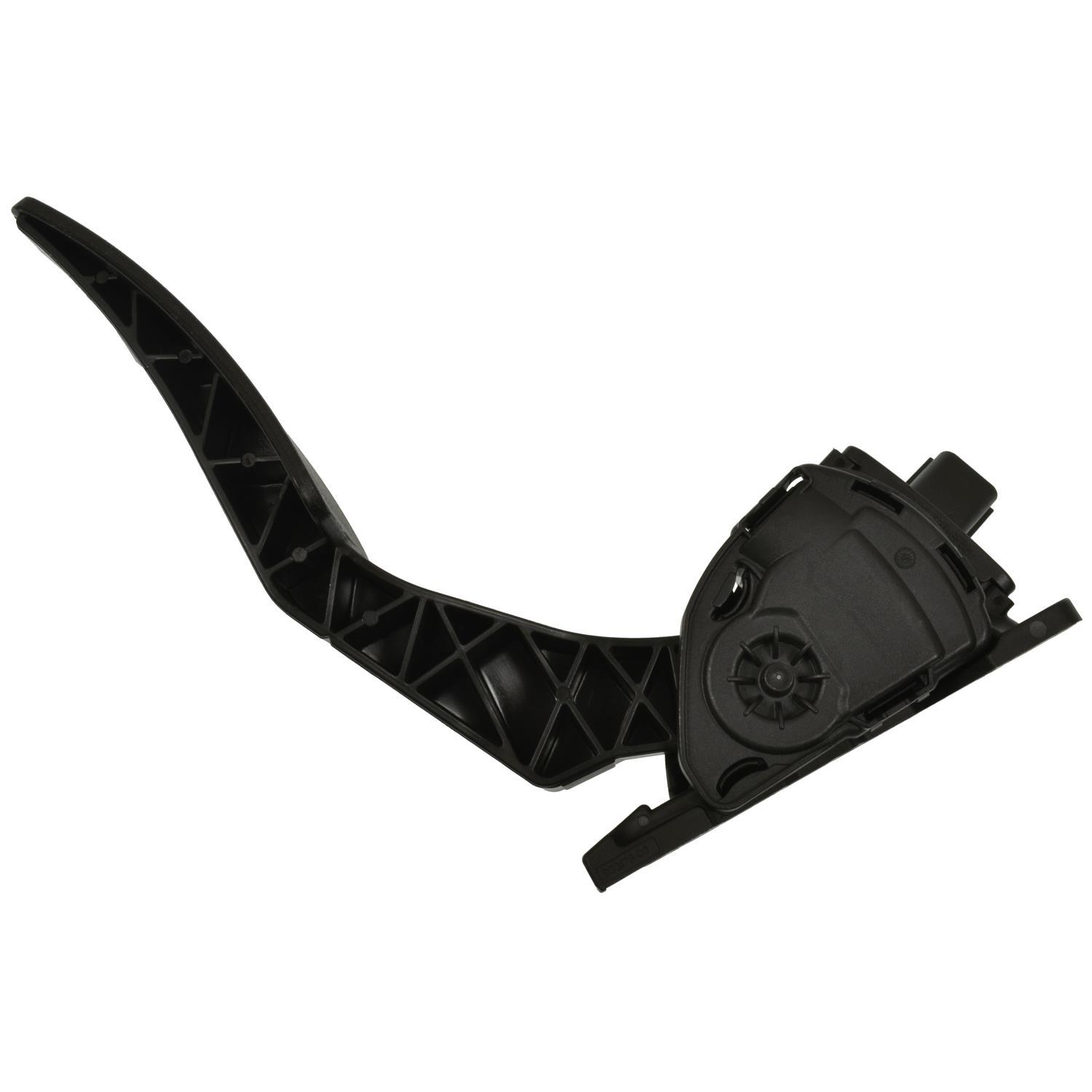 Standard Motor Products APS399 - Accelerator Pedal Sensor Standard Motor Products APS399 Accelerator Pedal Sensor product image 3 of 3